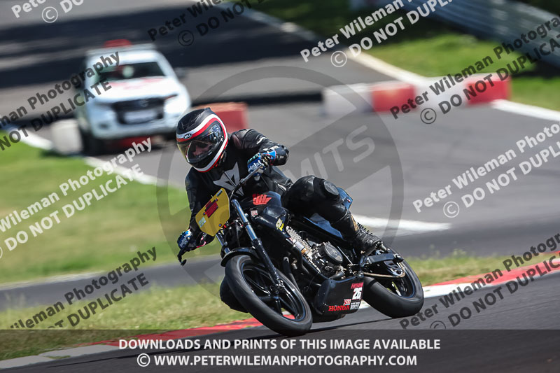 brands hatch photographs;brands no limits trackday;cadwell trackday photographs;enduro digital images;event digital images;eventdigitalimages;no limits trackdays;peter wileman photography;racing digital images;trackday digital images;trackday photos